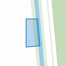 Perceel AAL01-A-4175