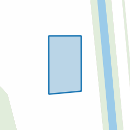 Perceel AAL01-A-4176