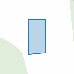 Perceel AAL01-A-4177