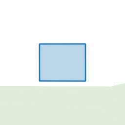 Perceel AAL01-A-4180