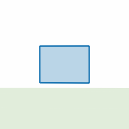 Perceel AAL01-A-4186