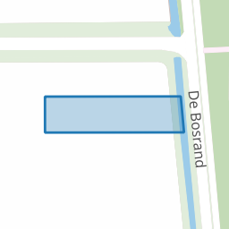 Perceel AAL01-A-4204