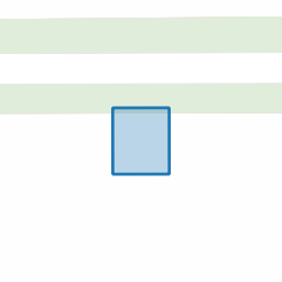 Perceel AAL01-A-4206