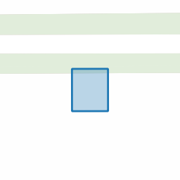 Perceel AAL01-A-4215