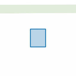 Perceel AAL01-A-4226