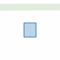 Perceel AAL01-A-4227