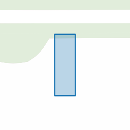 Perceel AAL01-A-4256