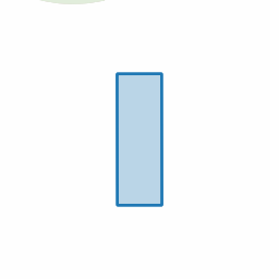 Perceel AAL01-A-4266