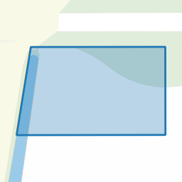 Perceel AAL01-A-4268