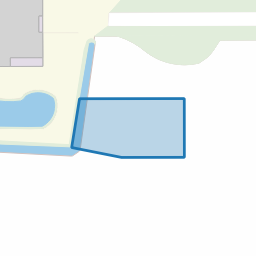 Perceel AAL01-A-4269