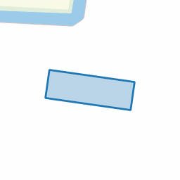 Perceel AAL01-A-4272