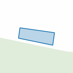 Perceel AAL01-A-4280