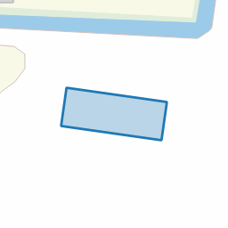 Perceel AAL01-A-4283