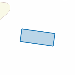 Perceel AAL01-A-4284