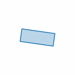 Perceel AAL01-A-4286