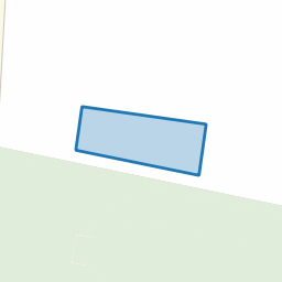 Perceel AAL01-A-4290