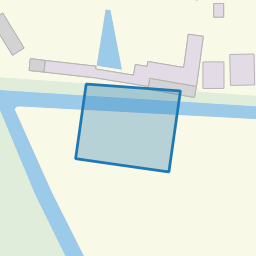 Perceel AAL01-A-4295