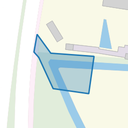 Perceel AAL01-A-4296