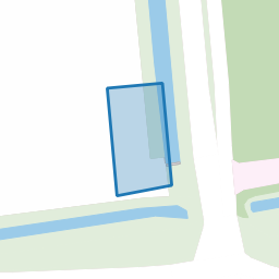 Perceel AAL01-A-4332