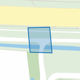 Perceel AAL01-A-4357