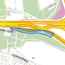 Perceel AAL01-A-4361