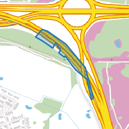 Perceel AAL01-A-4364