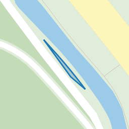 Perceel AAL01-A-4366