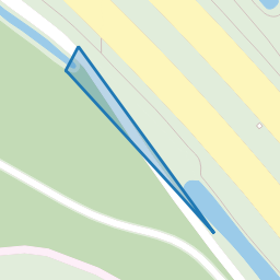 Perceel AAL01-A-4369