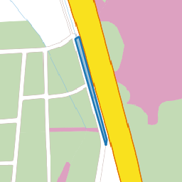 Perceel AAL01-A-4377