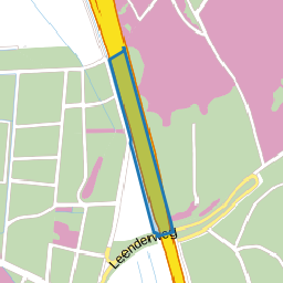 Perceel AAL01-A-4379