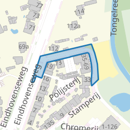 Perceel AAL01-A-4407