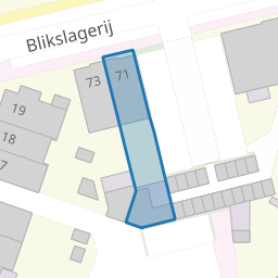 Perceel AAL01-A-4408