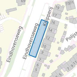 Perceel AAL01-A-4423