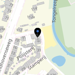 Appartement AAL01 A 4436 13