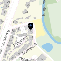Appartement AAL01 A 4436 14