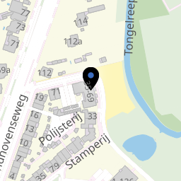 Appartement AAL01 A 4436 17