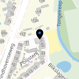 Appartement AAL01 A 4436 2