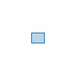 Perceel AAL01-A-4437