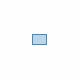Perceel AAL01-A-4438