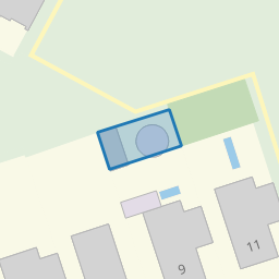 Perceel AAL01-A-4452