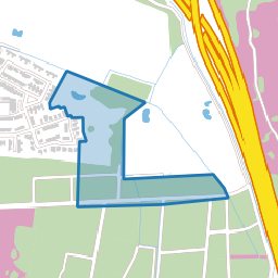 Perceel AAL01-A-4453