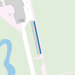 Perceel AAL01-A-4456