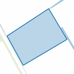 Perceel AAL01-A-553