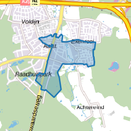 Sectie C