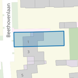 Perceel AAL01-C-1002