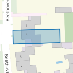 Perceel AAL01-C-1003