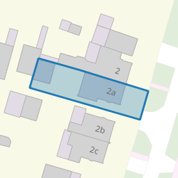 Perceel AAL01-C-1021