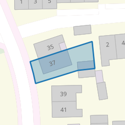 Perceel AAL01-C-1055