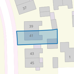 Perceel AAL01-C-1057