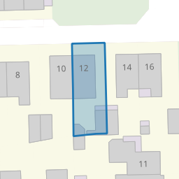 Perceel AAL01-C-1065